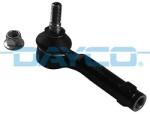 DAYCO Cap de bara DAYCO DSS3043 (DSS3043)
