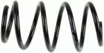SACHS Arc spiral SACHS 993 216 (993 216)