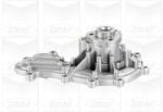 GRAF Pompă de apă, răcire motor GRAF PA1141 (PA1141)