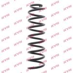 KYB Arc spiral KYB K-Flex RC5885 (RC5885)