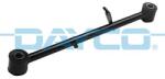 DAYCO Brat, suspensie roata DAYCO DSS3077 (DSS3077)