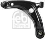 Febi Bilstein Brat, suspensie roata FEBI BILSTEIN 43069 (43069) - automobilus