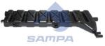 SAMPA Vas de expansiune, racire SAMPA 021.386 (021.386)