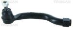 TRISCAN Cap de bara TRISCAN 8500 40112 (8500 40112)