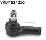 SKF Cap de bara SKF VKDY 814016 (VKDY 814016) - automobilus