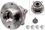 Schaeffler FAG Set rulment roata Schaeffler FAG 713 6312 20 (713 6312 20)
