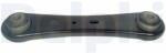 DELPHI Brat, suspensie roata DELPHI TC2160 (TC2160) - automobilus