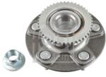 Febi Bilstein Set rulment roata FEBI BILSTEIN 173046 (173046) - automobilus