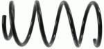 SACHS Arc spiral SACHS 998 783 (998 783)
