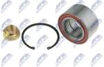 NTY Set rulment roata NTY KLP-ME-029 (KLP-ME-029)
