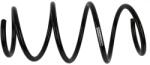 SACHS Arc spiral SACHS 991 222 (991 222) - automobilus