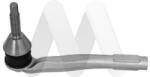 MOTAQUIP Cap de bara MOTAQUIP LVTR1874 (LVTR1874) - automobilus