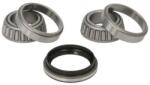 BTA Set rulment roata BTA H25003BTA (H25003BTA) - automobilus