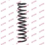 KYB Arc spiral KYB K-Flex RD1101 (RD1101)