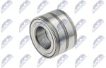 NTY Rulment roata NTY KLP-CH-040 (KLP-CH-040)