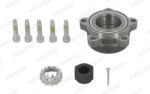 Moog Set rulment roata MOOG FD-WB-11207 (FD-WB-11207) - automobilus