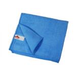 Casa Plastor Set 5 lavete microfibra, universale, 30x30 cm (43551-5)
