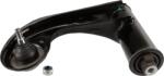 TRW Brat, suspensie roata TRW JTC985 (JTC985) - automobilus