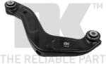 NK Brat, suspensie roata NK 50147120 (50147120) - automobilus