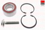 FAI AutoParts Set rulment roata FAI AutoParts FWBK1092 (FWBK1092) - automobilus