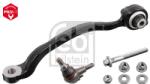 Febi Bilstein Brat, suspensie roata FEBI BILSTEIN ProKit 175410 (175410)