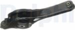 DELPHI Brat, suspensie roata DELPHI TC7164 (TC7164) - automobilus