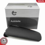 ESEN SKV cotiera ESEN SKV 93SKV300 (93SKV300) - automobilus