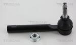 TRISCAN Cap de bara TRISCAN 8500 50109 (8500 50109)