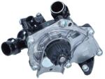 MAXGEAR Pompă de apă, răcire motor MAXGEAR 47-0369 (47-0369)