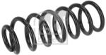 Febi Bilstein Arc spiral FEBI BILSTEIN 197058 (197058)
