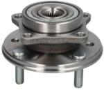 BTA Set rulment roata BTA H15025BTA (H15025BTA) - automobilus