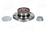 AIC Set rulment roata AIC Calitatea originală 52224 (52224)