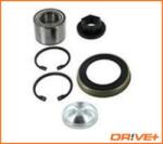 Dr! ve+ Set rulment roata Dr! ve+ DP2010.10. 0101 (DP2010.10.0101) - automobilus