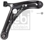 Febi Bilstein Brat, suspensie roata FEBI BILSTEIN 43047 (43047)