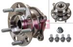 Schaeffler FAG Set rulment roata Schaeffler FAG 713 6269 00 (713 6269 00)