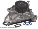 BLUE PRINT Pompă de apă, răcire motor BLUE PRINT ADT39136 (ADT39136)