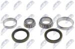 NTY Set rulment roata NTY KLP-KA-304 (KLP-KA-304)