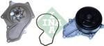 Schaeffler INA Pompă de apă, răcire motor Schaeffler INA 538 0617 10 (538 0617 10)