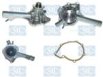 Saleri SIL Pompă de apă, răcire motor Saleri SIL PA884 (PA884)