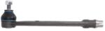 REINHOCH Cap de bara REINHOCH RH01-3017 (RH01-3017) - automobilus
