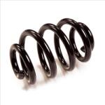 HARTWINN Arc spiral HARTWINN 20.0673HRT (20.0673HRT)