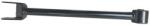 CTR Brat, suspensie roata CTR CQ0430 (CQ0430)