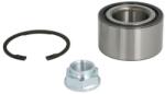BTA Set rulment roata BTA H14038BTA (H14038BTA) - automobilus