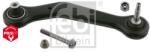 Febi Bilstein Brat, suspensie roata FEBI BILSTEIN ProKit 38256 (38256)