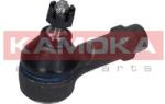 KAMOKA Cap de bara KAMOKA 9010333 (9010333)