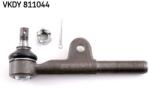 SKF Cap de bara SKF VKDY 811044 (VKDY 811044) - automobilus