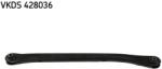 SKF Brat, suspensie roata SKF VKDS 428036 (VKDS 428036)