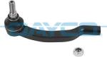 DAYCO Cap de bara DAYCO DSS3453 (DSS3453) - automobilus