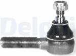 DELPHI Cap de bara DELPHI TA991 (TA991) - automobilus