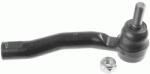 LEMFÖRDER Cap de bara LEMFÖRDER 30692 01 (30692 01) - automobilus